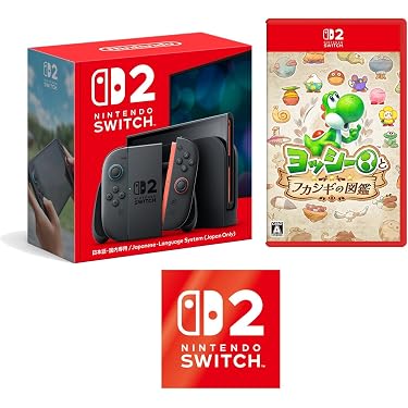 レトロゲーム機 32GB microSD付き 美品 ケース付き Amazon.co.jp 最新リリース: その他のゲーム機種本体全般 の新着
